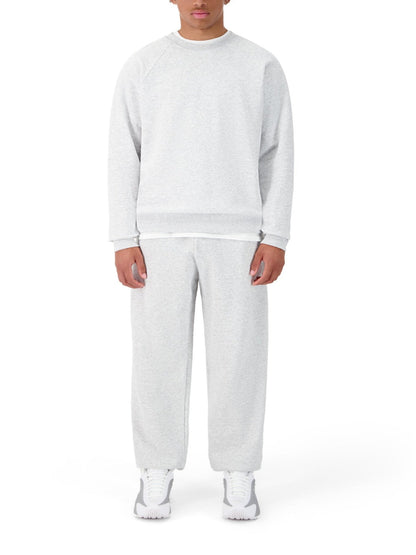 Unisex Tracksuit Jogging Pants + Top  Set (High Quality)